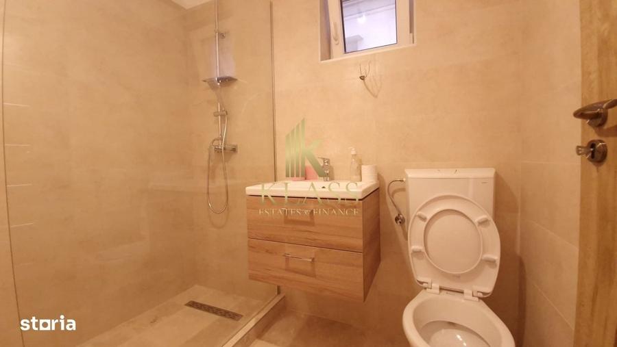 Casa 3 Camere la Prima Inchiriere | Voluntari | Birou sau Afacere - 3