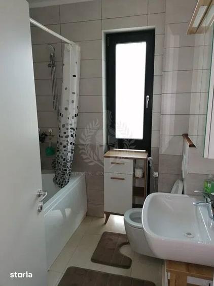 //2 CAMERE MRS LUXURY ALBERT// - 3