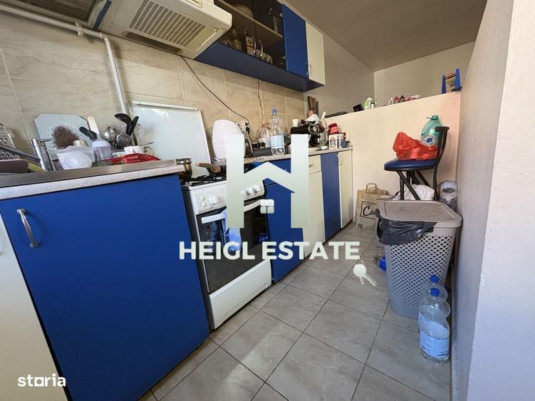 Apartament cu 2 camere in Giroc in zona unitatii militare - 4