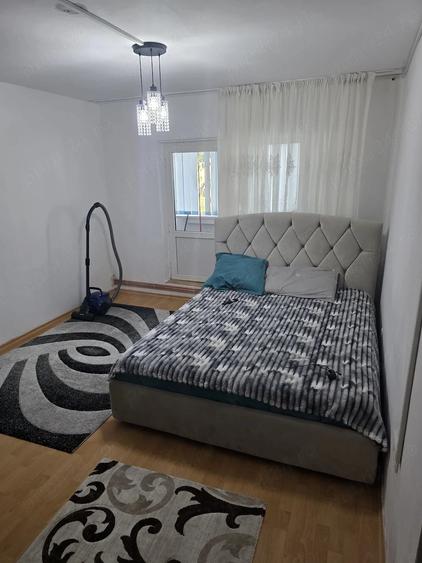 Apartament de vanzare craiova - 5