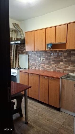 Apartament 2 camere spatios zona Ciuperca - 6