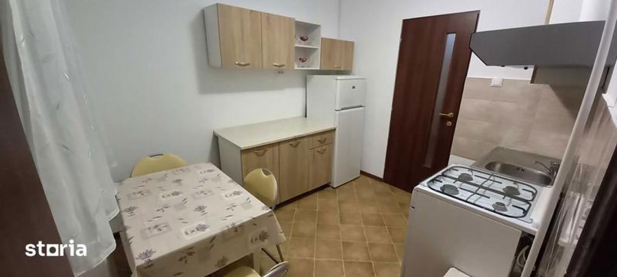 Apartament cu 2 camere în Steaua
