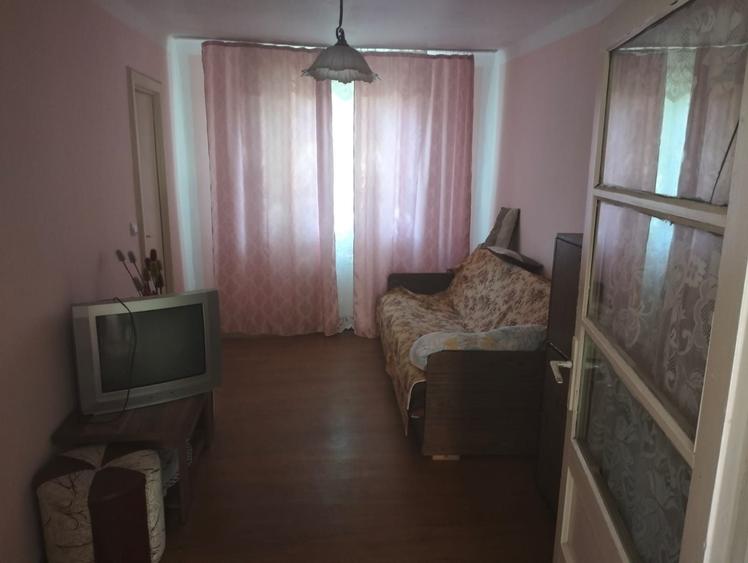 Casă cu 3 camere în Stejar