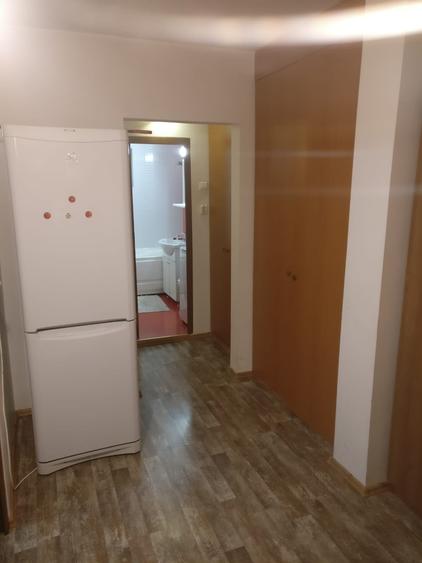 Inchiriez apartament 2 camere Popa Sapca - 11