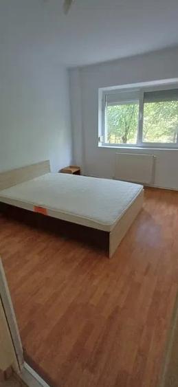 Apartament cu 2 camere decomandat, mobilat în Tătărași — fotografia 2