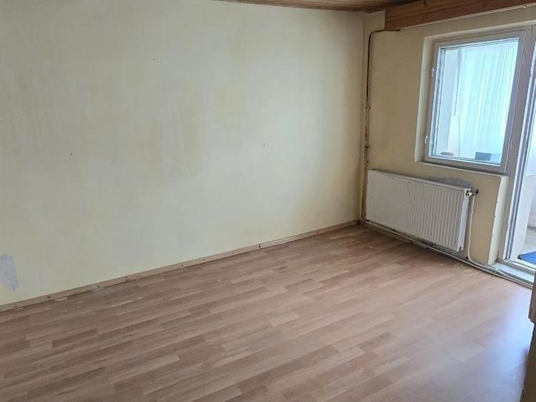 Apartament cu 2 camere decomandat în Obcini