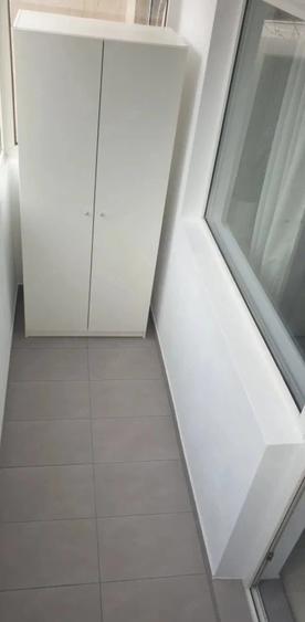 piata gorjului 4 min metrou moderna - 1