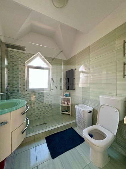 Apartament 3 camere DUPLEX/mobilat si utilat/7 minute metrou Dimitrie Leonid - 10