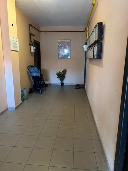 Apartament cu 2 camere în Primo