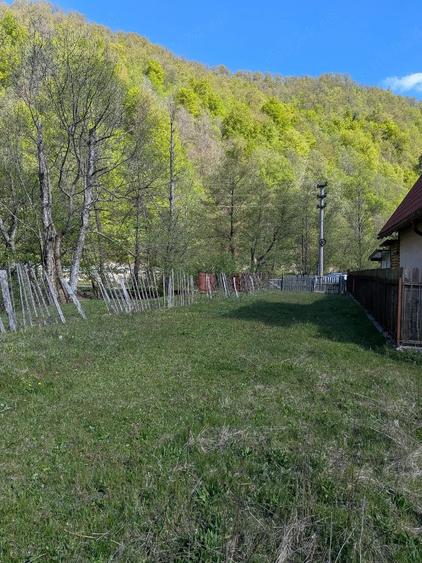 Teren de 4342 mp, în Malaia