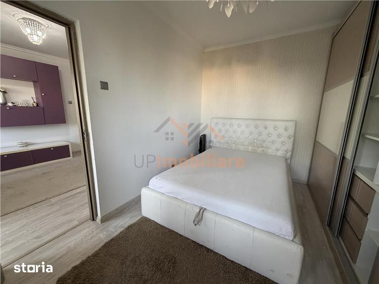 APARTAMENT 2 CAMERE | TIP X | ZONA CALEA ARADULUI | ORADEA | BIHOR - 9