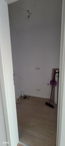 Casă cu 3 camere în Central