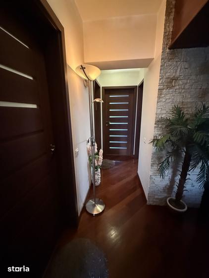 Apartament 4 camere, Micro 20 - 3