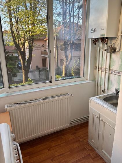 Inchiriez apartament 2 camere in Complexul Studentesc - 6