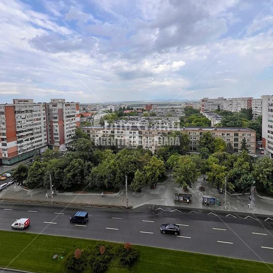 | Aparatament cu 2 camere | Mazepa, BR-uri | 65.000 Euro | - 3