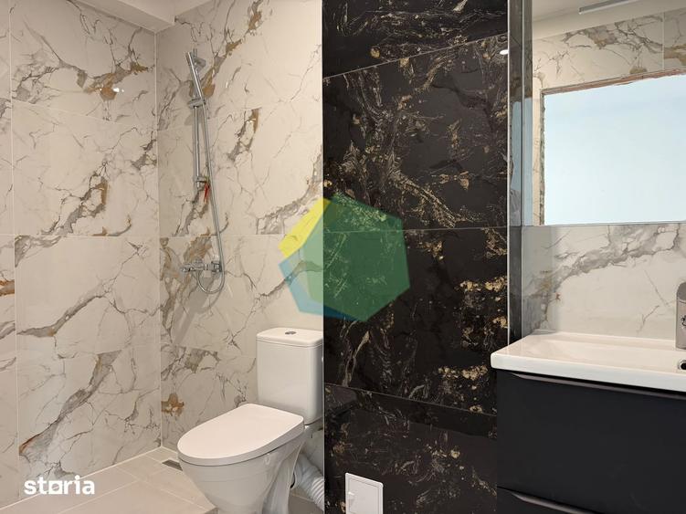 Apartament cu 4 camere în Odăi