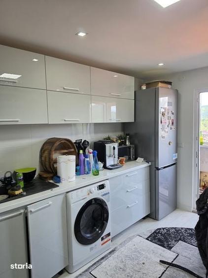 Apartament 2 camere - 2