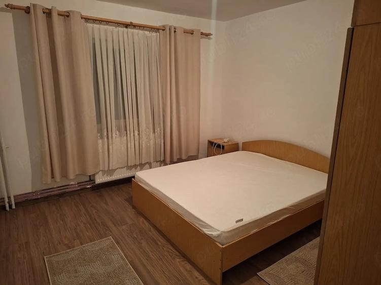 De inchiriat apartament 2 camere - 5