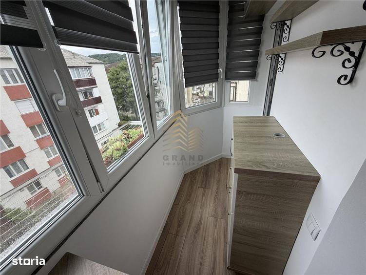 Apartamente O Camera - 6