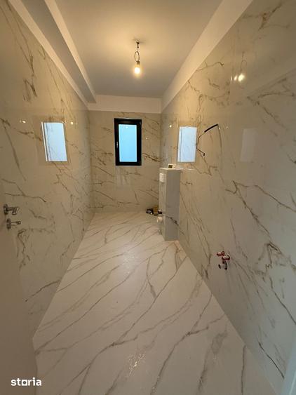 CASA INDIVIDUALA 4 CAMERE + POD | DIRECT DEZVOLTATOR | TVA INCLUS - 4