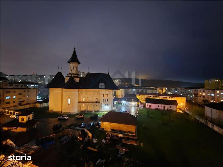 Apartament cu 2 camere în Alexandru cel Bun