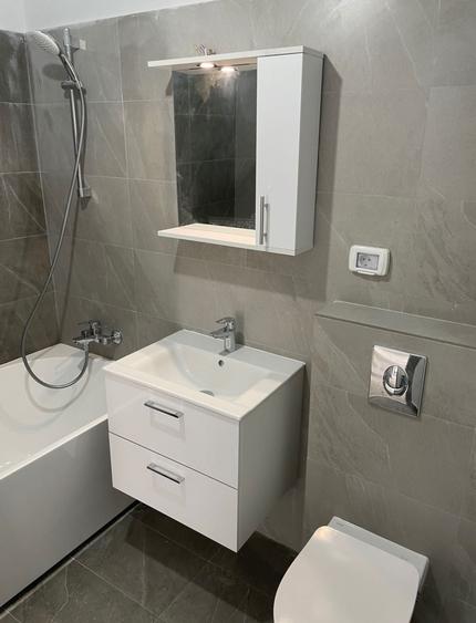 Casă cu 3 camere cu Teren 80 Mp în Alexandriei