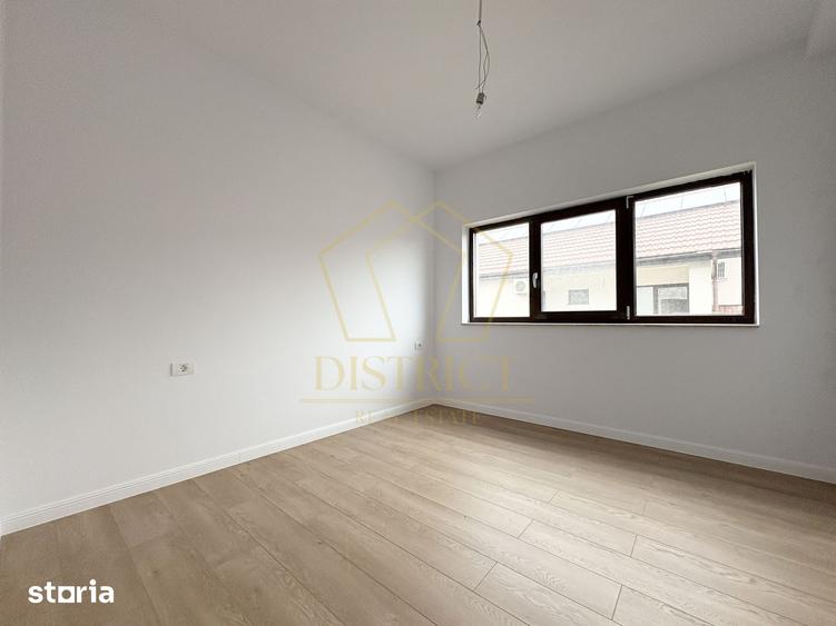 Duplex superb cu 4 camere si 3 bai | Giroc | Hotel IQ - 7