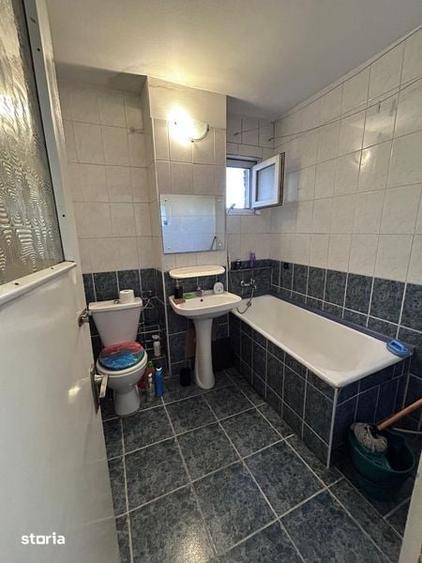 Vand apartament 2 camere zona Prundu - 6