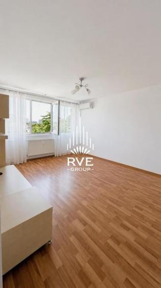 Apartament cu 2 camere în Unirii