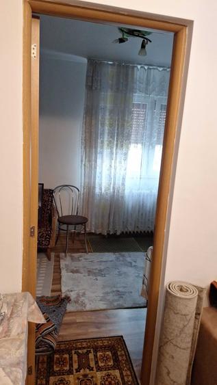 Vand apartament in Arad - 4