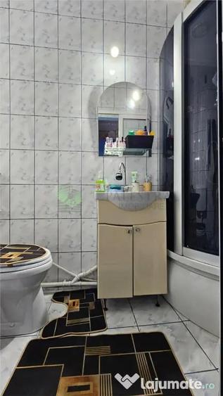 Garsoniera Triaj centrala proprie 31000 Euro - Brasov (Brasov) - 7