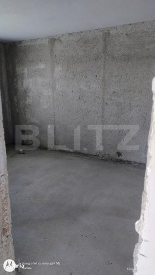 Casă cu 5 camere cu Teren 560 Mp în Cășeiu