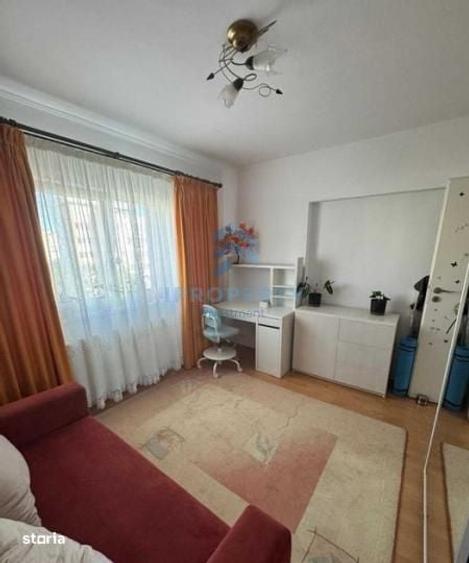 Drumul Taberei 3 Camere Ac Metrou - 1