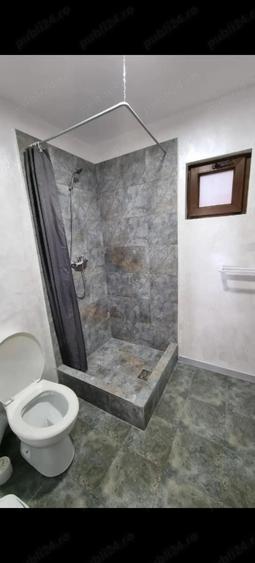 Casă cu 6 camere în Eforie