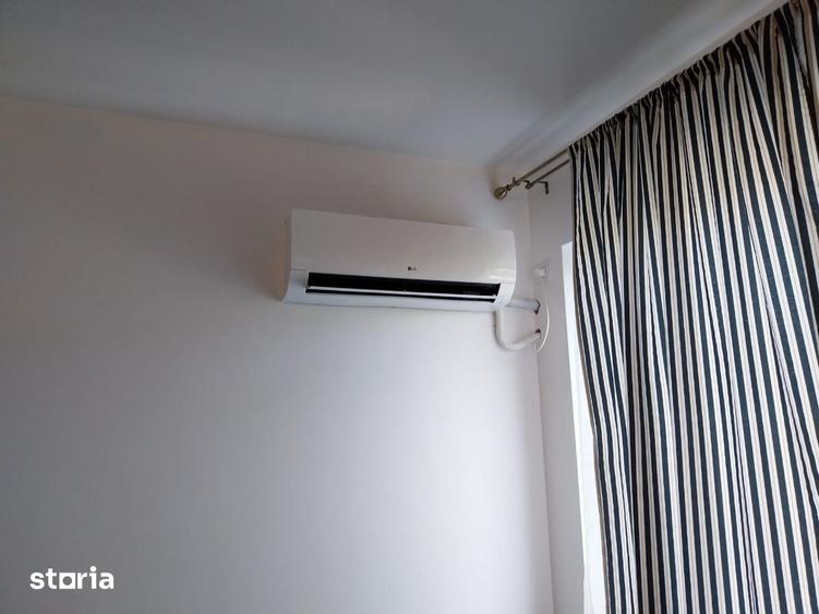 Apartament 2 camere + parcare Grand Arena Brancoveanu - 1