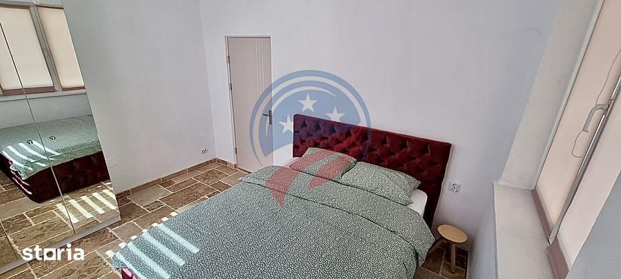 Apartament 2 camere decomandat/de inchiriat/ultracentral/Str Theodor A - 4