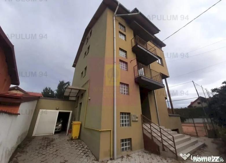 Casă cu 3 camere cu Teren 400 Mp în Ghencea