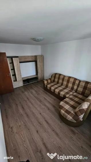 Apartament 2 camere Dr. Taberei - 5