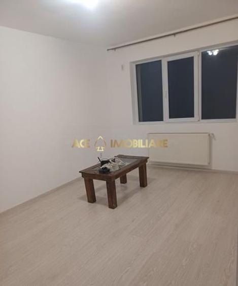 Apartament cu 2 camere decomandat, mobilat în Bragadiru