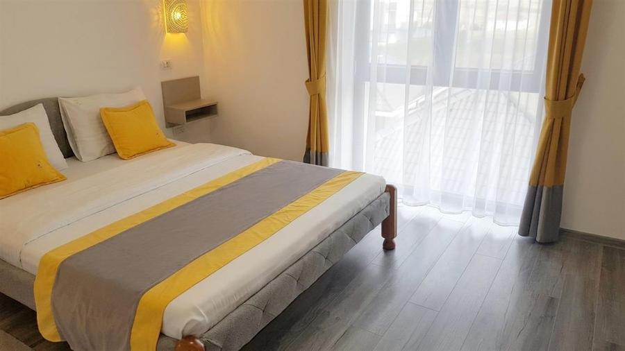 RECO Apartament 2 camere in Baile Felix decomandat - 3