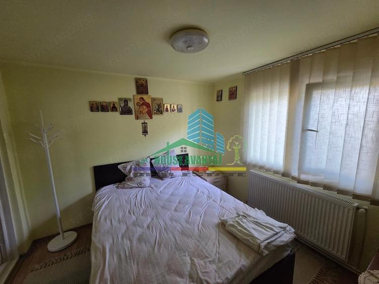 Casă cu 3 camere cu Teren 497 Mp în Bahne