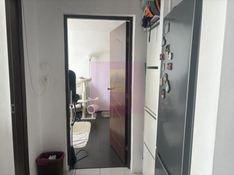 Apartament 2 camere Lujerului- Cetatuia. - 5