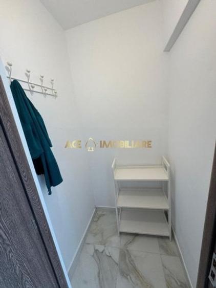 2 Camere de inchiriat | Berceni |  Utilat | Mobilat - 6