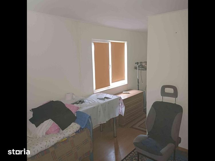 TEREN INTRAVILAN LOC. CEATALCHIOI, JUD.TULCEA - 1