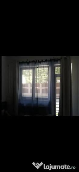Garsonieră în Apărătorii Patriei
