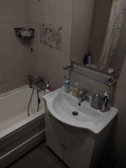 Inchiriere apartament - 2