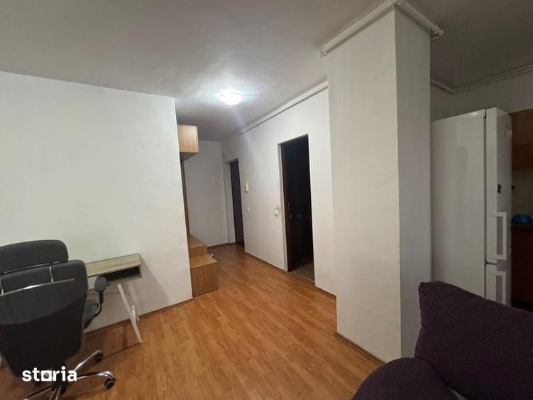 Inchiriere apartament 2 camere - 4