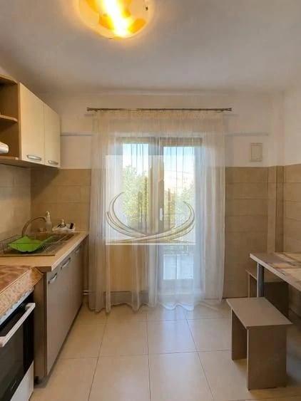 Apartament modern Complex - 12