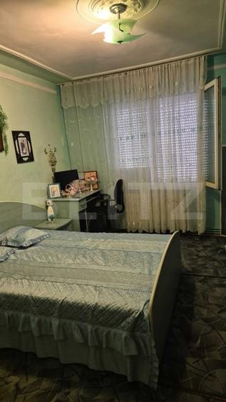 Apartament 2 camere confort 1 Reghin ,Iernuțeni - 7