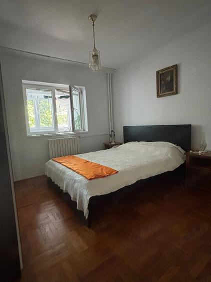 Apartament cu 3 camere decomandat în Ferdinand